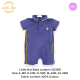 Little Star Baby Jumper_229658