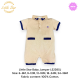 Little Star Baby Jumper_229659