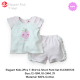 Elegant Kids 2Pcs T-Shirt &amp; Short Pant Set ELCS56713, ELCS56714, ELCS56715,_229920