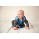 Elegant Kids Romper ELRS56716_229946