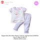 Elegant Kids 2Pcs T-Shirt &amp; Long Pant Set ELPS56725, ELPL56717_229952