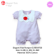 Elegant Kids Romper ELRB56726_229972