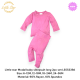 Little star Modal baby sleepsuit long 2pc set LS55339A, LS55339B, LS55339C, LS55339D_230609