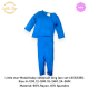 Little star Modal baby sleepsuit long 2pc set LS55339E, LS55339F, LS55339G_230621
