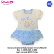 Sanrio Cinnamoroll Baby Clothing CN40246, CN40248, CN40249_230696