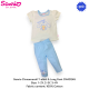 Sanrio Cinnamoroll Baby Clothing CN40243, CN40244, CN40245_230706