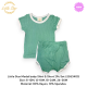 Little star Modal baby Shirt &amp; Short 2pc set LS55340D, LS55340E, LS55340F,_230974