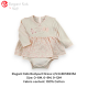 Elegant Kids 1Pc Bodysuit ELBK56935_231266