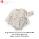 Elegant Kids 1Pc Bodysuit ELBK56935_231267