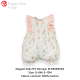 Elegant Kids 1Pc Romper ELRS56932_231277