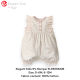 Elegant Kids 1Pc Romper ELRS56932_231278
