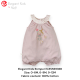 Elegant Kids 1Pc Romper ELRS56936_231321