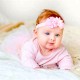 Elegant Kids 1Pc Romper ELRS56936_231325