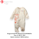 Elegant Kids 1Pc Sleepsuit ELSF56927_231338