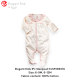 Elegant Kids 1Pc Sleepsuit ELSF56937_231344