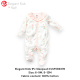 Elegant Kids 1Pc Sleepsuit ELSF56937_231345