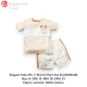 Elegant Kids T-Shirt &amp; Pant Set ELCS56924_231369