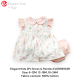 Elegant Kids Dress 1Pc Set ELDR56933_231391