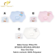 Bebe Favour 1Pc Pillow BP53519, BP53520, BP53521_231434