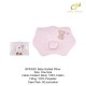 Bebe Favour 1Pc Pillow BP53519, BP53520, BP53521_231436