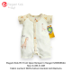 Elegant Kids 1Pc Front Open Romper In Hanger ELRS56964_231499