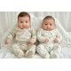 Elegant Kids 1Pc Sleepsuit In Hanger ELSF56970_231509