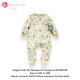 Elegant Kids 1Pc Sleepsuit In Hanger ELSF56970_231512