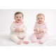 Elegant Kids 1Pc Sleepsuit In Hanger ELSF56980_231515