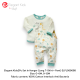 Elegant Kids2Pc Set In Hanger (Long T-Shirt + Pant) ELPL56969_231574