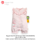 Elegant Kids 1Pc Girl Romper In Hanger ELRS56974_231579