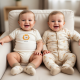 Elegant Kids 4Pc Starter Set ELS456971/ELS456981_231613