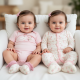 Elegant Kids 4Pc Starter Set ELS456971/ELS456981_231614