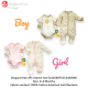 Elegant Kids 4Pc Starter Set ELS456971/ELS456981_231615