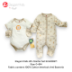Elegant Kids 4Pc Starter Set ELS456971/ELS456981_231616
