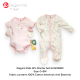Elegant Kids 4Pc Starter Set ELS456971/ELS456981_231617