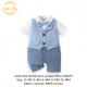 Little Star Gentlemen Jumper LS8075, LS8075B, LS8087, LS8088, LS8088B, LS8089,_231666