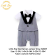Little Star Gentlemen Jumper LS8075, LS8075B, LS8087, LS8088, LS8088B, LS8089,_231668