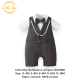 Little Star Gentlemen Jumper LS8075, LS8075B, LS8087, LS8088, LS8088B, LS8089,_231671