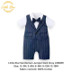 Little Star Gentlemen Jumper LS8075, LS8075B, LS8087, LS8088, LS8088B, LS8089,_231672