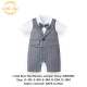 Little Star Gentlemen Jumper LS8075, LS8075B, LS8087, LS8088, LS8088B, LS8089,_231673