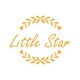 Little Star Gentlemen Jumper LS8075, LS8075B, LS8087, LS8088, LS8088B, LS8089,_231675