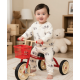 Little Star Baby Zip Sleepsuit LS55335D1, LS55335E1, LS55335F1, LS55335G1, LS55335H1,_231797