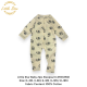 Little Star Baby Zip Sleepsuit LS55335D1, LS55335E1, LS55335F1, LS55335G1, LS55335H1,_231803