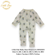 Little Star Baby Zip Sleepsuit LS55335D1, LS55335E1, LS55335F1, LS55335G1, LS55335H1,_231805