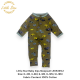 Little Star Baby Zip Sleepsuit LS55335D1, LS55335E1, LS55335F1, LS55335G1, LS55335H1,_231808