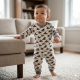 Little Star 1Pcs Pyjamas Boy LS68026E, LS68026F, LS68026G, LS68026H, LS68026I_231820
