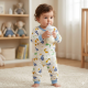Little Star 1Pcs Pyjamas Boy LS68026E, LS68026F, LS68026G, LS68026H, LS68026I_231821