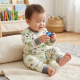 Little Star 1Pcs Pyjamas Boy LS68026E, LS68026F, LS68026G, LS68026H, LS68026I_231822
