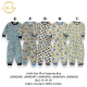 Little Star 1Pcs Pyjamas Boy LS68026E, LS68026F, LS68026G, LS68026H, LS68026I_231823