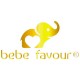 Bebe Favour 3Pc Bodysuit &amp; Toy BS11321, BS11322, BS11323, BS11324, BS11325_231834